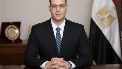 حزب المصريين: القاهرة تتحرك بثقة في إفريقيا وتعيد ترتيب المشهد القاري بمعادلة الأمن والتنمية