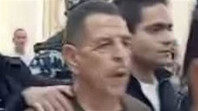 شاهد عيان يكشف لـ 