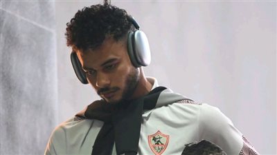 آخر تطورات مفاوضات النجمة السعودى مع الزمالك لشراء عقد دونجا 