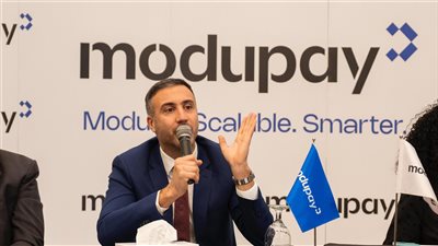 MDP تُعيد إطلاق علامتها التجارية إلىModupay معلنةً فصلًا جديدًا في تطوّر منصتها لحلول المدفوعات