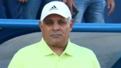 الاتحاد السكندري يعيّن محمد نور رئيسًا لقطاع ناشئي كرة القدم