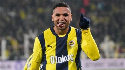 تعثر صفقة انتقال النصيري وكانتي بين فنربخشة واتحاد جدة 