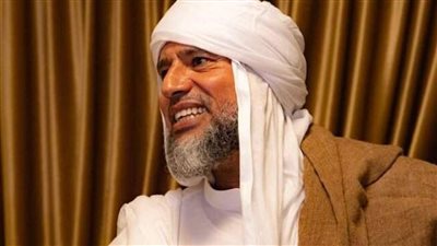 ليبيا.. اغتيال سيف الإسلام القذافي 