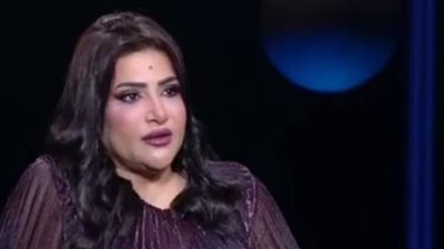 اليوم.. المحكمة الاقتصادية تنظر محاكمة بدرية طلبة بتهمة الإساءة للشعب المصري