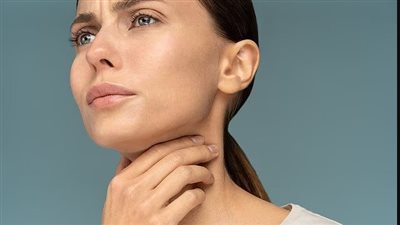 لماذا ازداد تشخيص سرطان المريء؟ وما علاقته بحرقة المعدة؟