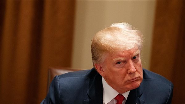 مشاركة 20 دولة في قمة واشنطن لإعادة إعمار غزة