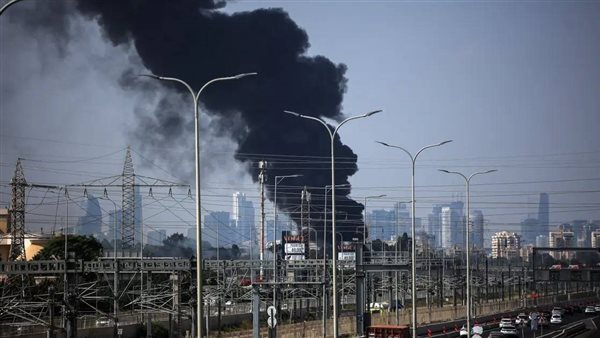 الجيش الإسرائيلي يستعد للسيناريو «المروع» مع إيران 