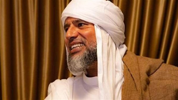 ليبيا.. اغتيال سيف الإسلام القذافي 