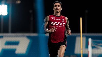 فنربخشة يكثف مفاوضاته مع الهلال لحسم صفقة نونيز