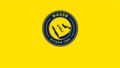 تحالف «نصراوي» مرتقب لشراء النادي من صندوق الاستثمارات السعودي