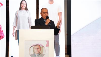 تاكيدا تعزز التعاون العلمي لتحسين نتائج علاج الوذمة الوعائية الوراثية