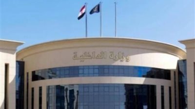 ضبط تشكيل عصابي غسل 150 مليون جنيه من تجارة الآثار