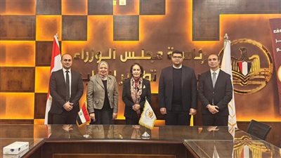 أمين صندوق تطوير التعليم: برامج تأهيلية لدعم الهجرة الآمنة وحماية الشباب