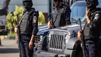 فض مشاجرة بالشوم بين عائلتين بقرية الصعايدة ونزلة جلف ببني مزار بالمنيا 