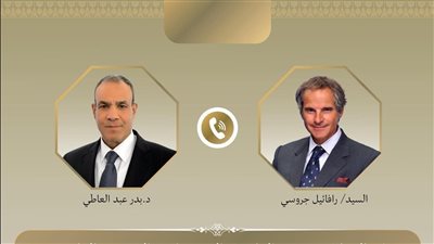 الخارجية: مصر تواصل جهودها لخفض التصعيد الإقليمي