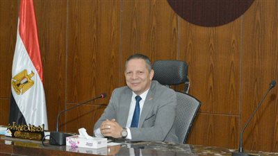 إنجاز جديد لجامعة دمياط.. اعتماد دولي لمعمل التحاليل الدقيقة بكلية العلوم