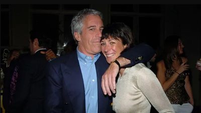 وثائق جديدة تكشف محاولة جيفري إبستين تصميم أول طفل بشري بالاستنساخ