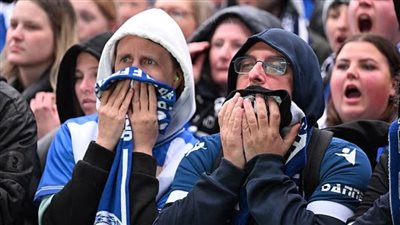 صورة تعبيرية 