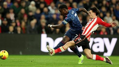 البريميرليج.. الموعد والقناة الناقلة لمواجهة أرسنال وسندرلاند