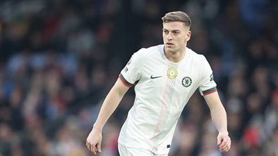 مانشستر يونايتد يترقب فرصة جديدة لضم ديلاب