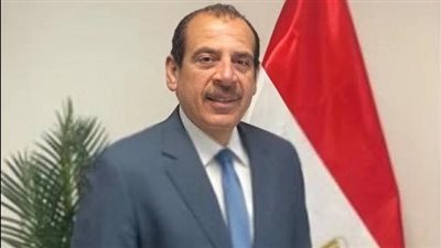 الصحة: مصر تحصد جائزة نيلسون مانديلا العالمية