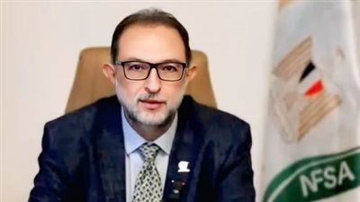 سلامة الغذاء تشارك في جهود التحالف الوطني خلال شهر رمضان