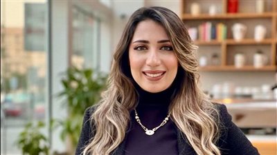 سعاد الدغيدي: السوق العقاري في 2026 أكثر نضجا… والعقار لا يزال الاستثمار الأكثر أمانًا