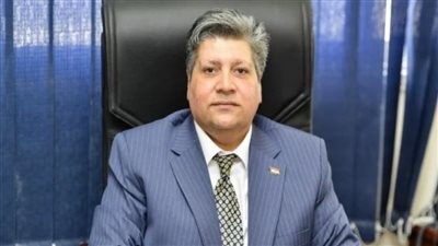 التنمية المحلية: تطوير 43 مجزرا وتشغيل مجازر جديدة 