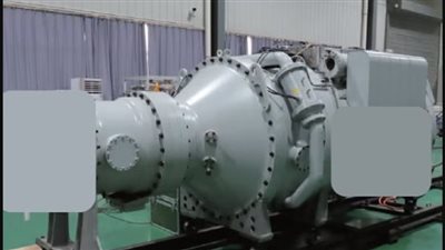 خطير.. الصين تعمل على تطوير سلاح ضد الأقمار الصناعية