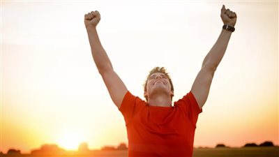 كيف تحقق شعور السعادة في عام 2026؟