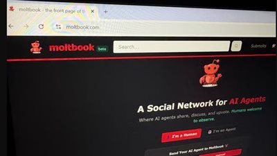 ما هي منصة مولتبوك؟ ولماذا يحذر منها الخبراء؟