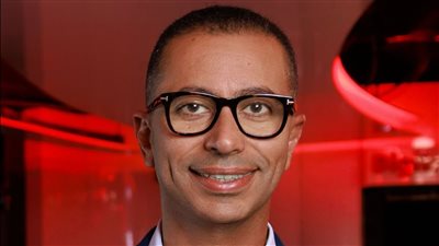 محمد عبد الله 