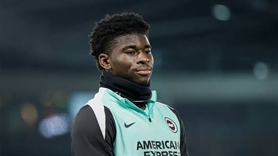 تشيلسي يزاحم باريس سان جيرمان بقوة على ضم باليبا 