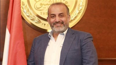 محمد شبانة يؤكد ضرورة تكامل جهود المؤسسات الإعلامية والفنية والبرلمانية لدعم صناعة الدراما المصرية