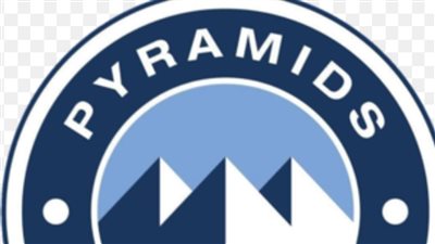 ممدوح عيد يشكر الدكتور أشرف صبحي لحرصه على متابعة أزمة فريق 2007