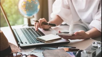 صورة تعبيرية