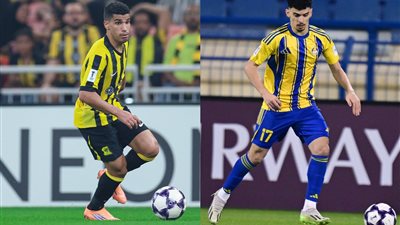 دوري أبطال أسيا.. الموعد والقناة الناقلة لمواجهة الإتحاد السعودي والغرافة القطري