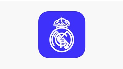  ريال مدريد يخطط للدخول بقوة في الميركاتو الصيفي