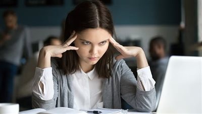 بسبب التكنولوجيا الرقمية.. دراسة تكشف عن أغبى جيل في تاريخ البشرية