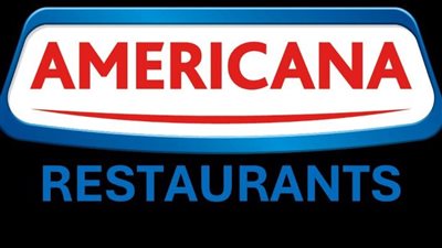 أمريكانا للمطاعم