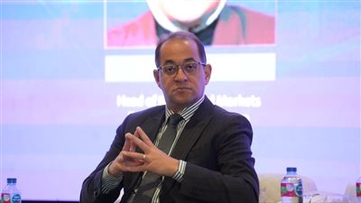 وزير المالية: السوق المصرية أكثر جذبًا للاستثمارات والقطاع الخاص يقود النمو (صور) 