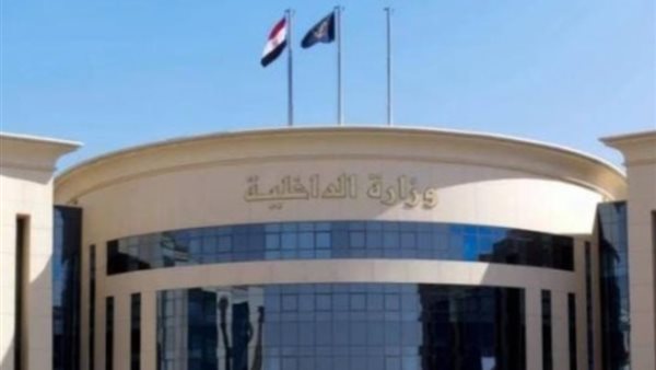 ضبط تشكيل عصابي غسل 150 مليون جنيه من تجارة الآثار