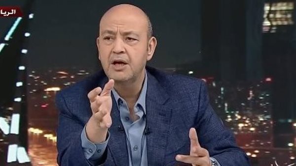 أديب: تصريحات السيسي بشأن الدستور ستغيّر شكل الحياة السياسية