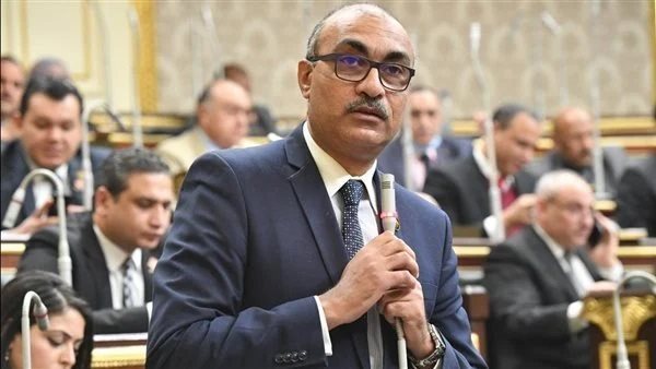  المهندس إيهاب منصور