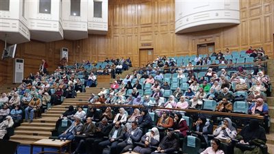 «الصحة»تعلن تنفيذ البرنامج التدريبي المتقدم في أمراض الكُلى 