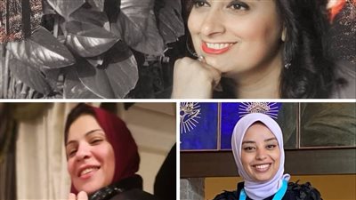 فوز ٣ صحفيات سكندريات في مسابقة تابعة لبرنامج الأمم المتحدة 