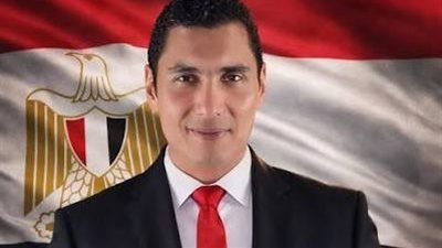 سهام صالح: جوهر نبيل وزير بلا انتماءات كروية