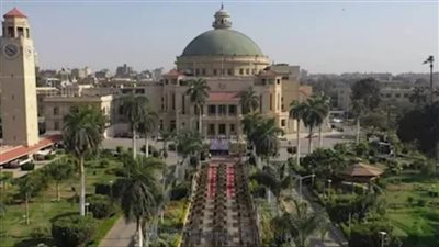 ضمن أفضل 250 عالميا.. قصر العيني المركز الـ27 عالميًا بتصنيف Brand Finance 2026