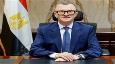 وزير التخطيط الجديد: خطط بمؤشرات أداء وجداول زمنية للتنفيذ 