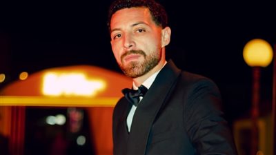 محمود حجازي 